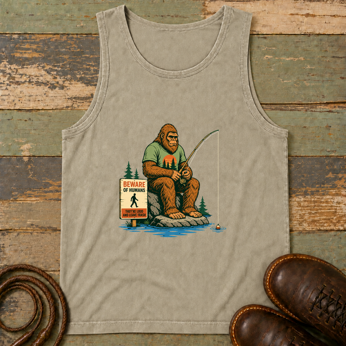 studio|QO-0025|tanktop|Sandstone
