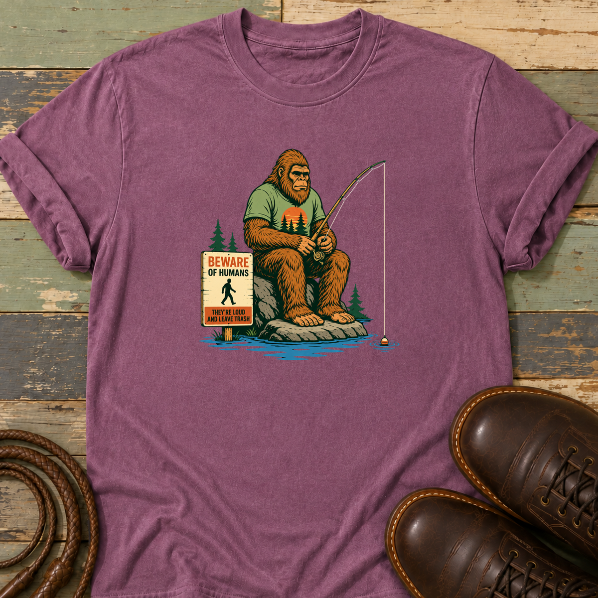 studio|QO-0025|tshirt|Berry