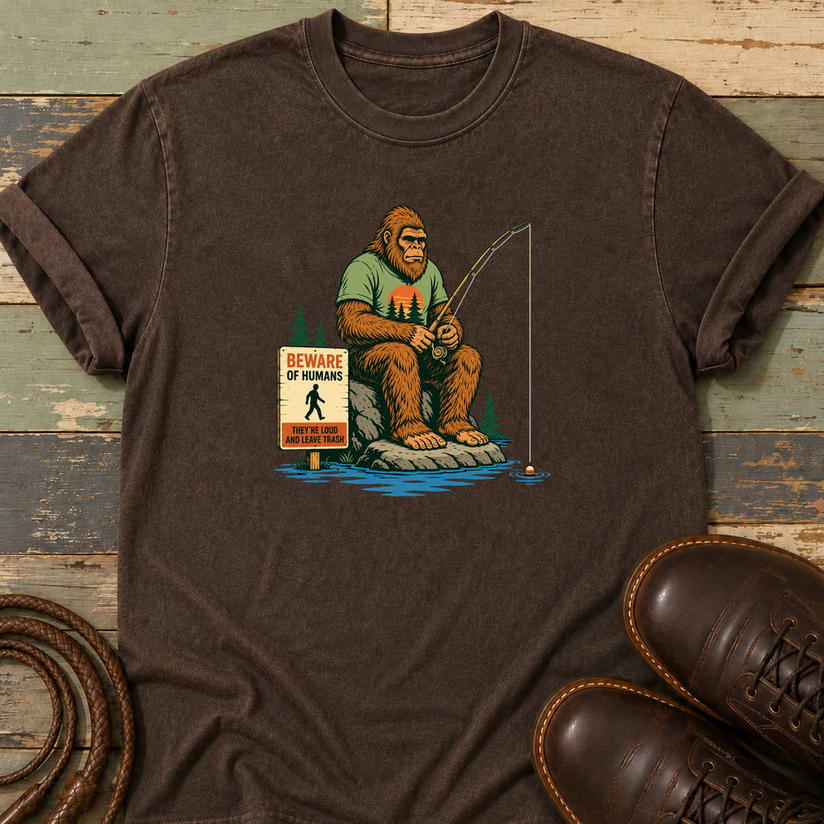 studio|QO-0025|tshirt|Espresso