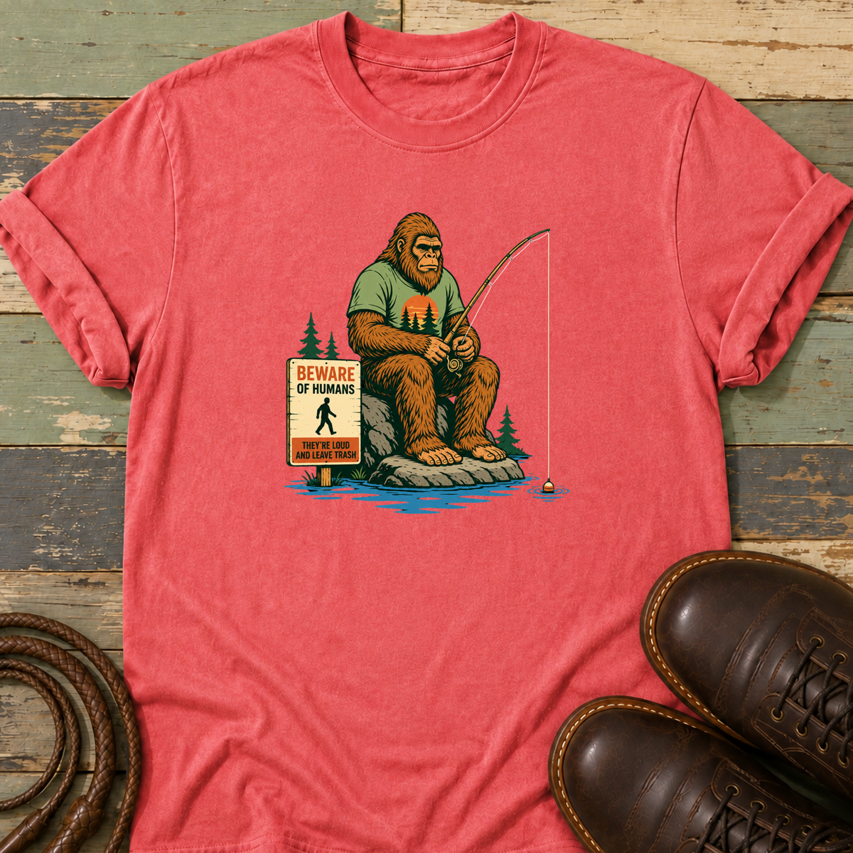 studio|QO-0025|tshirt|Watermelon