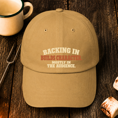 studio|QO-0026|hat|Khaki