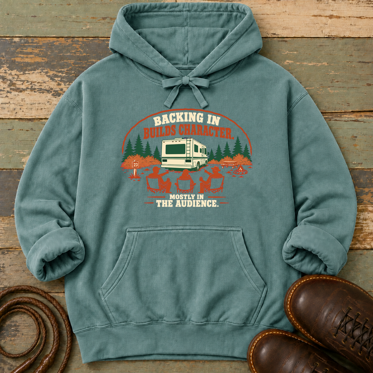 studio|QO-0026|hoodie|Seafoam