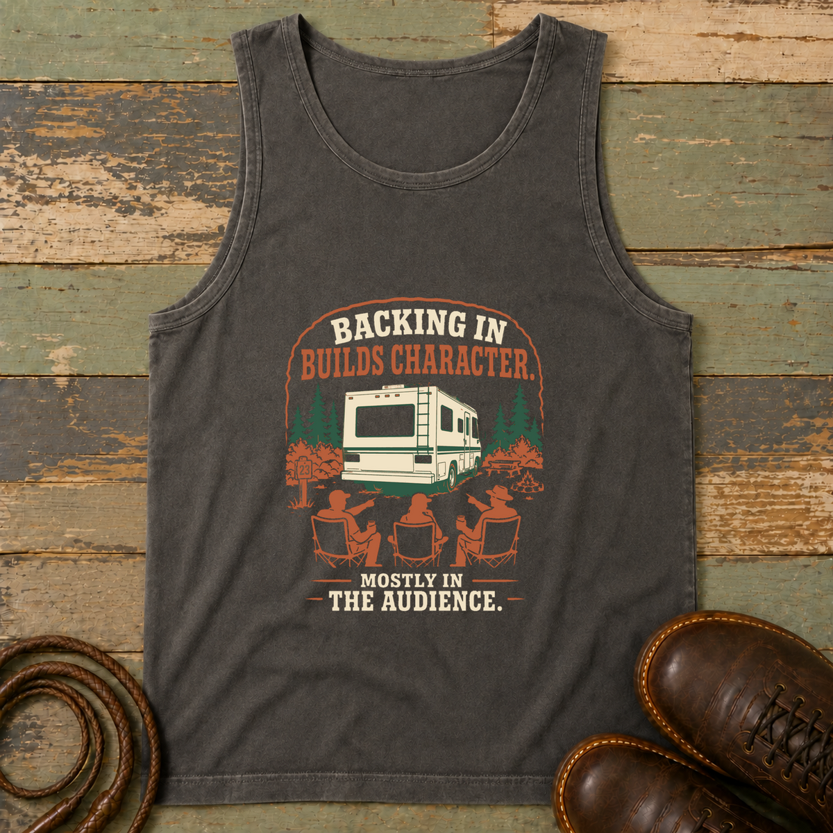 studio|QO-0026|tanktop|Pepper