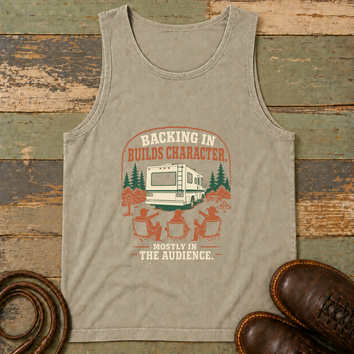 studio|QO-0026|tanktop|Sandstone