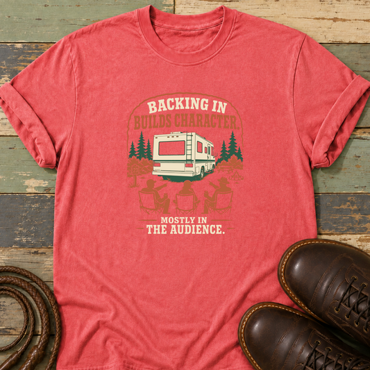 studio|QO-0026|tshirt|Watermelon