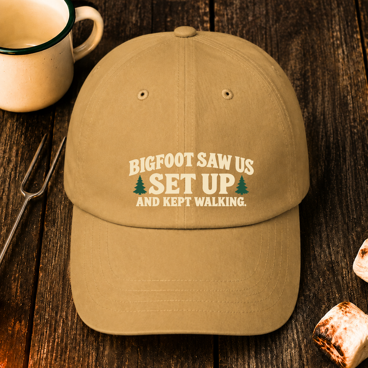 studio|QO-0027|hat|Khaki