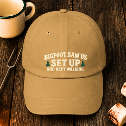 studio|QO-0027|hat|Khaki