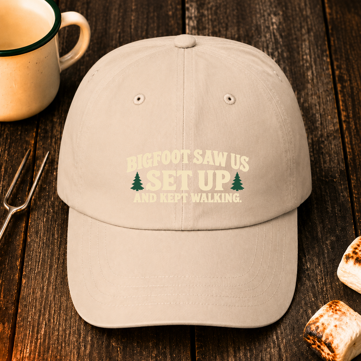 studio|QO-0027|hat|Stone