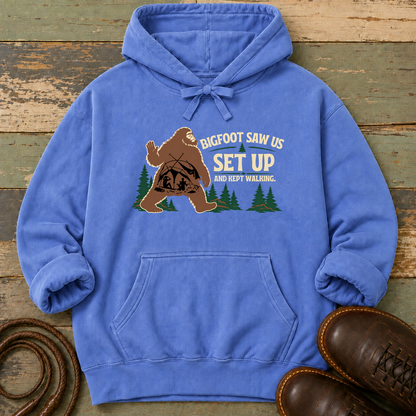 studio|QO-0027|hoodie|Flo Blue