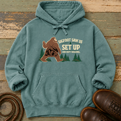 studio|QO-0027|hoodie|Seafoam