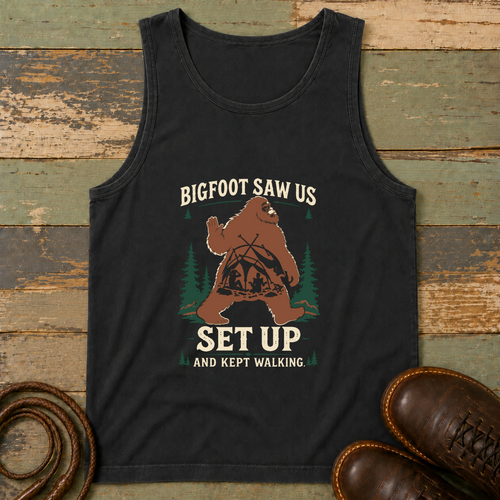 studio|QO-0027|tanktop|Black