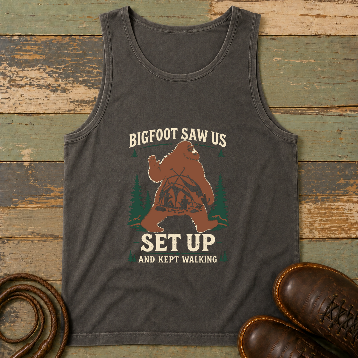 studio|QO-0027|tanktop|Pepper