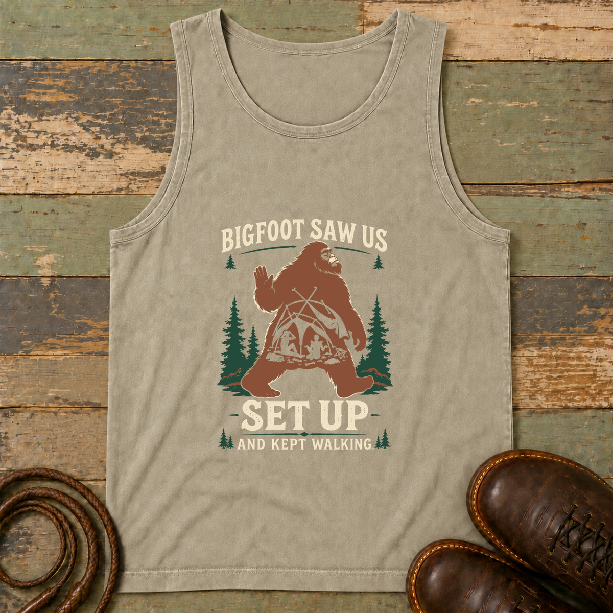 studio|QO-0027|tanktop|Sandstone