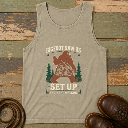 studio|QO-0027|tanktop|Sandstone