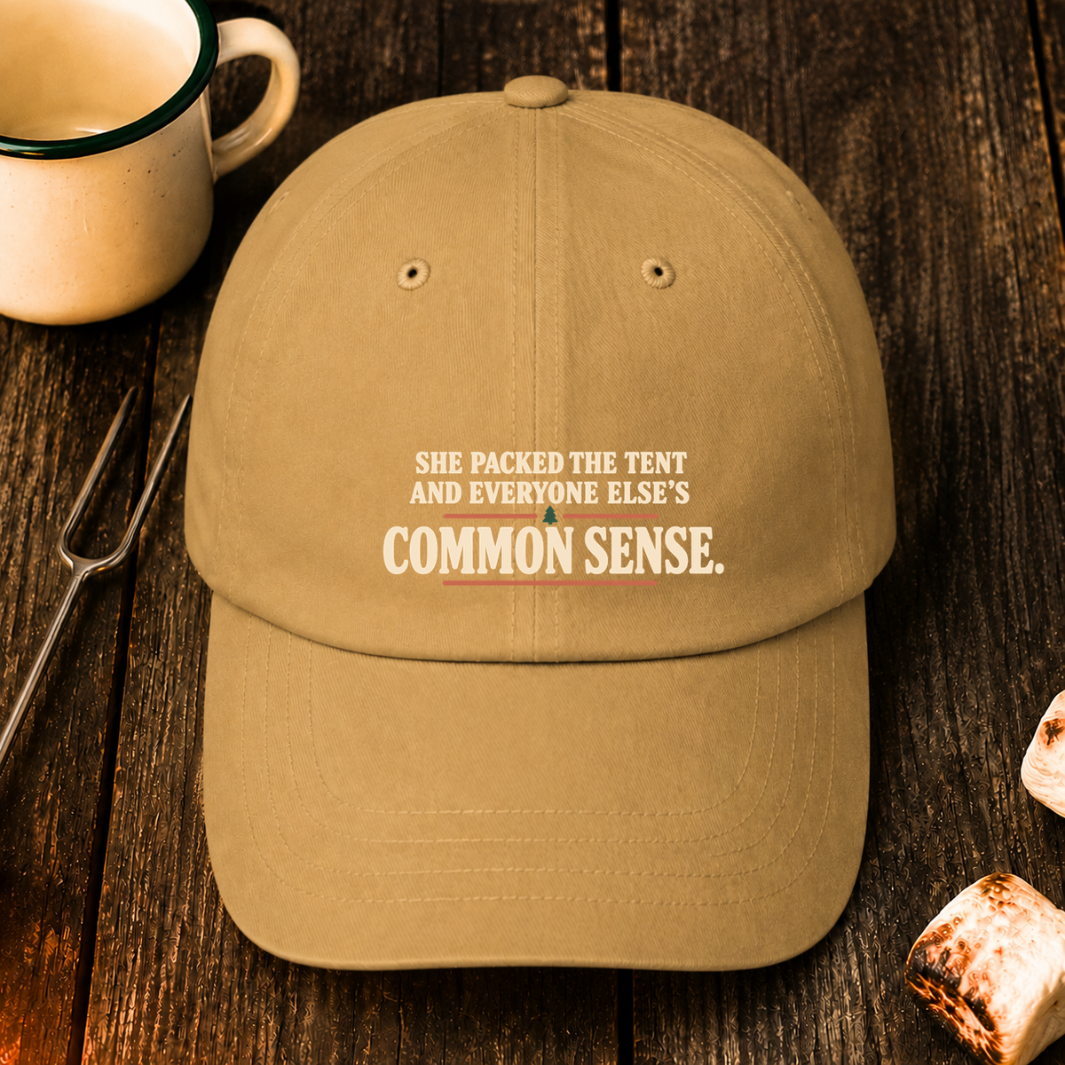 studio|QO-0030|hat|Khaki
