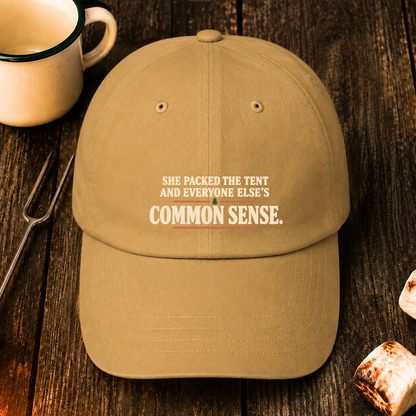 studio|QO-0030|hat|Khaki