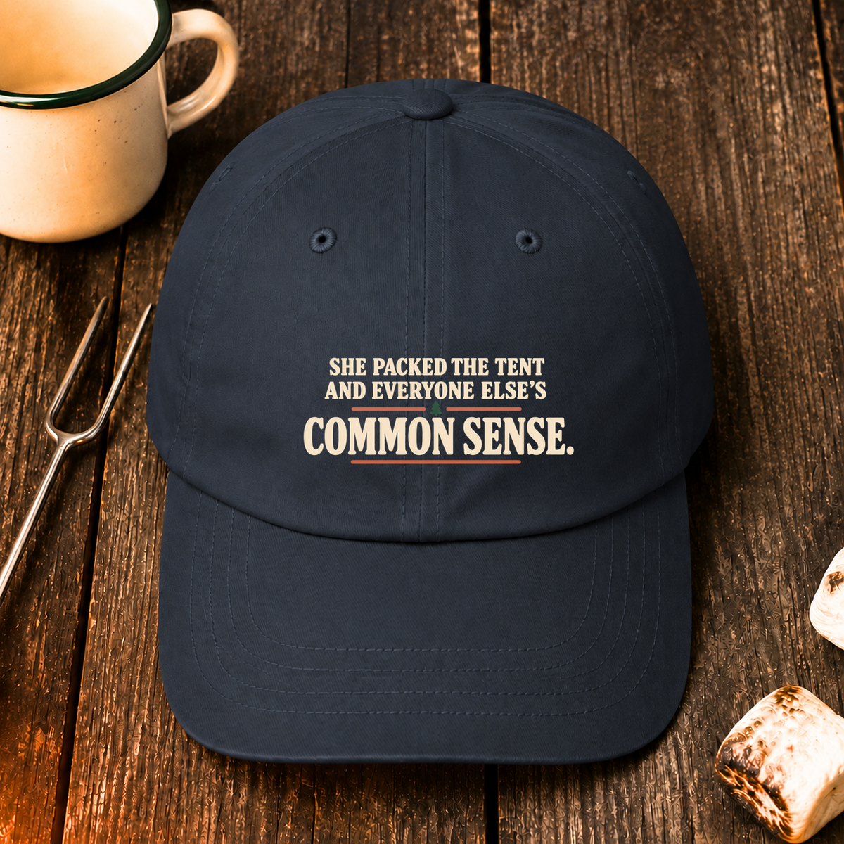 studio|QO-0030|hat|Navy