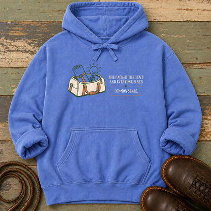 studio|QO-0030|hoodie|Flo Blue