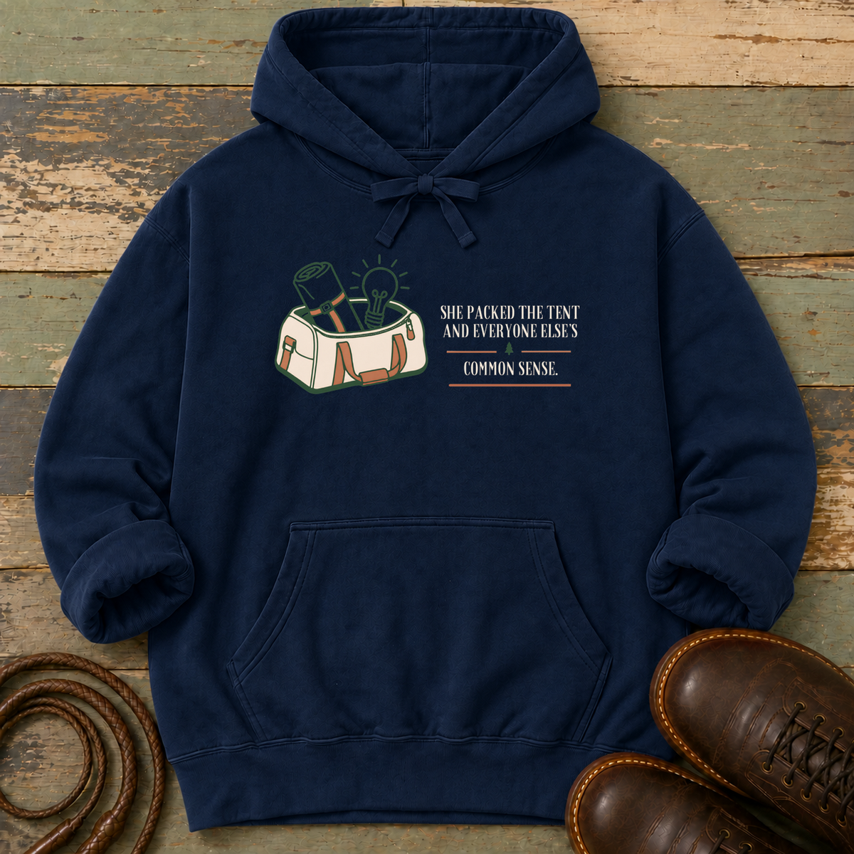 studio|QO-0030|hoodie|True Navy