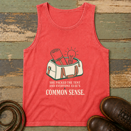 studio|QO-0030|tanktop|Watermelon