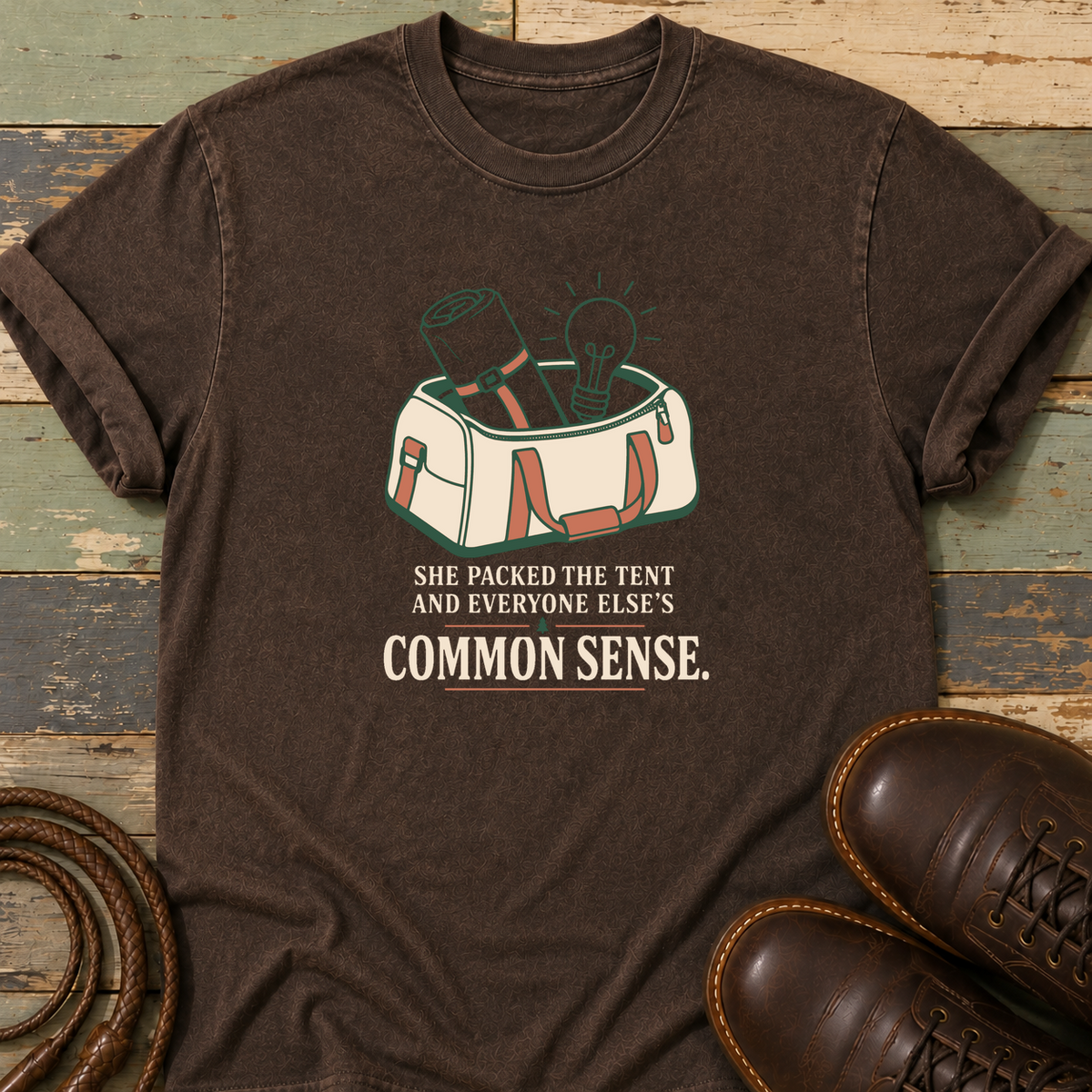 studio|QO-0030|tshirt|Espresso