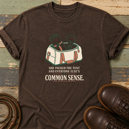 studio|QO-0030|tshirt|Espresso