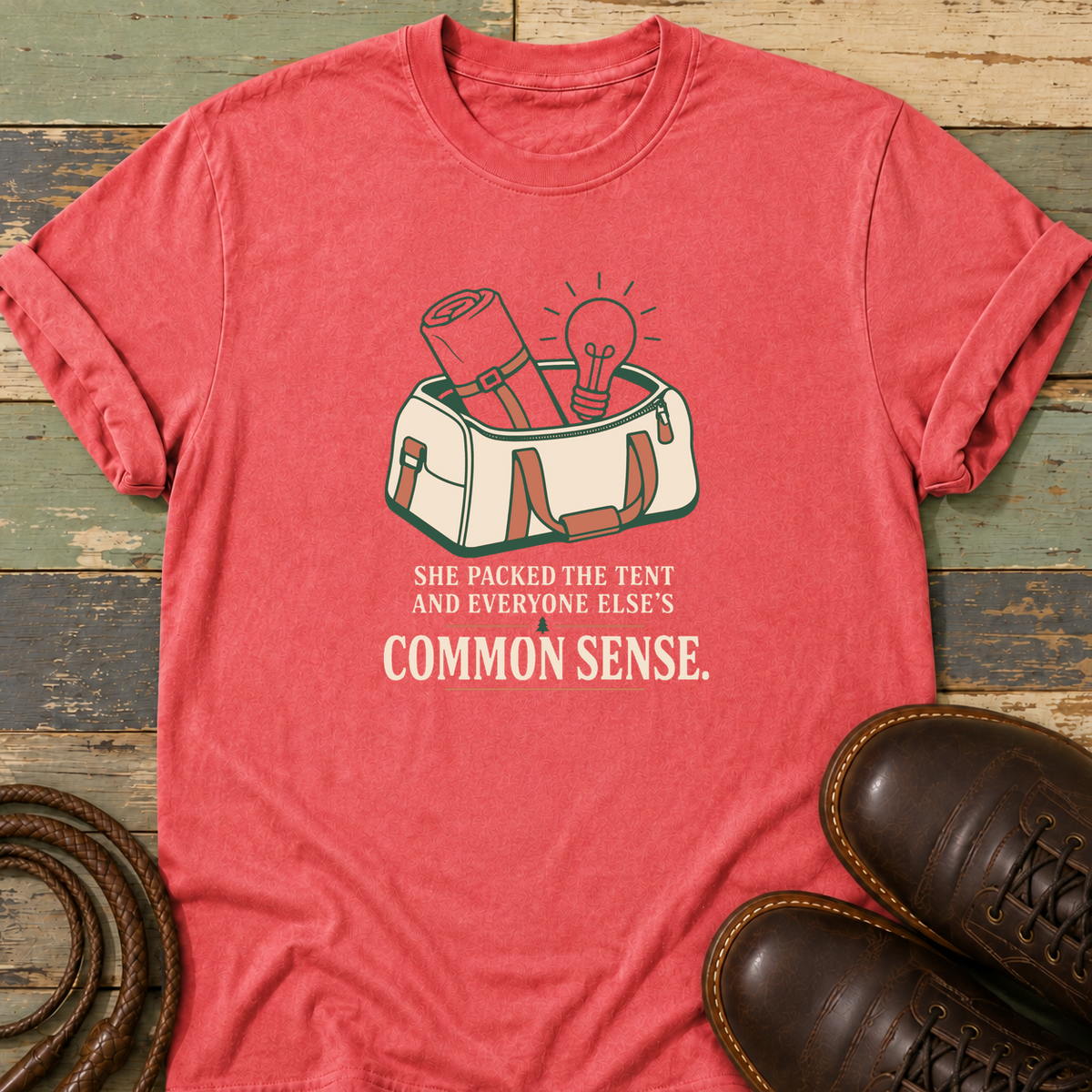 studio|QO-0030|tshirt|Watermelon