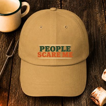 studio|QO-0032|hat|Khaki
