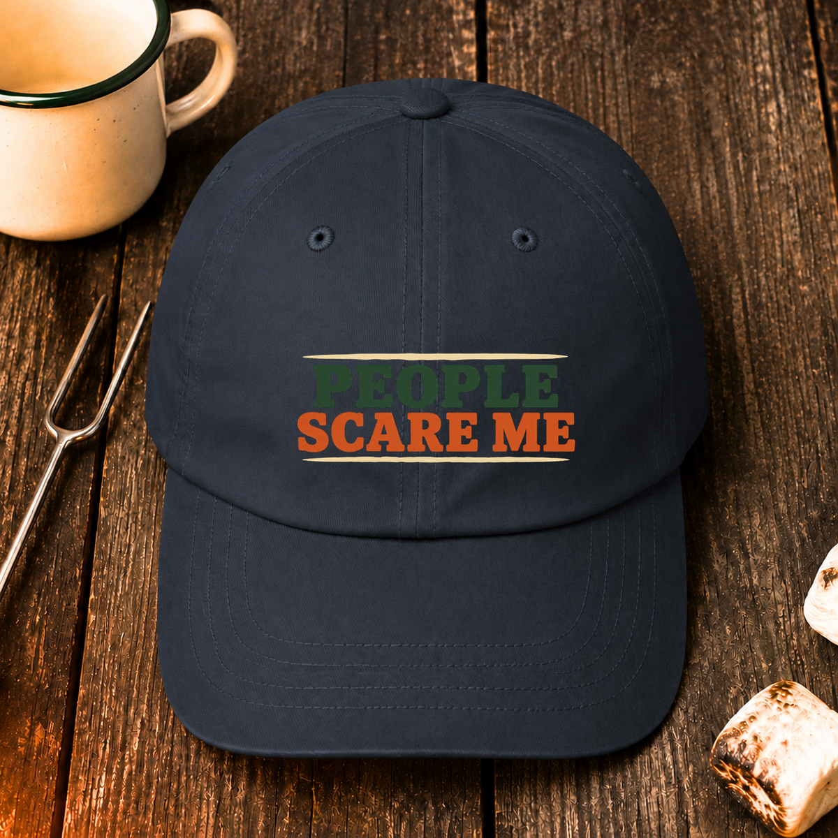 studio|QO-0032|hat|Navy