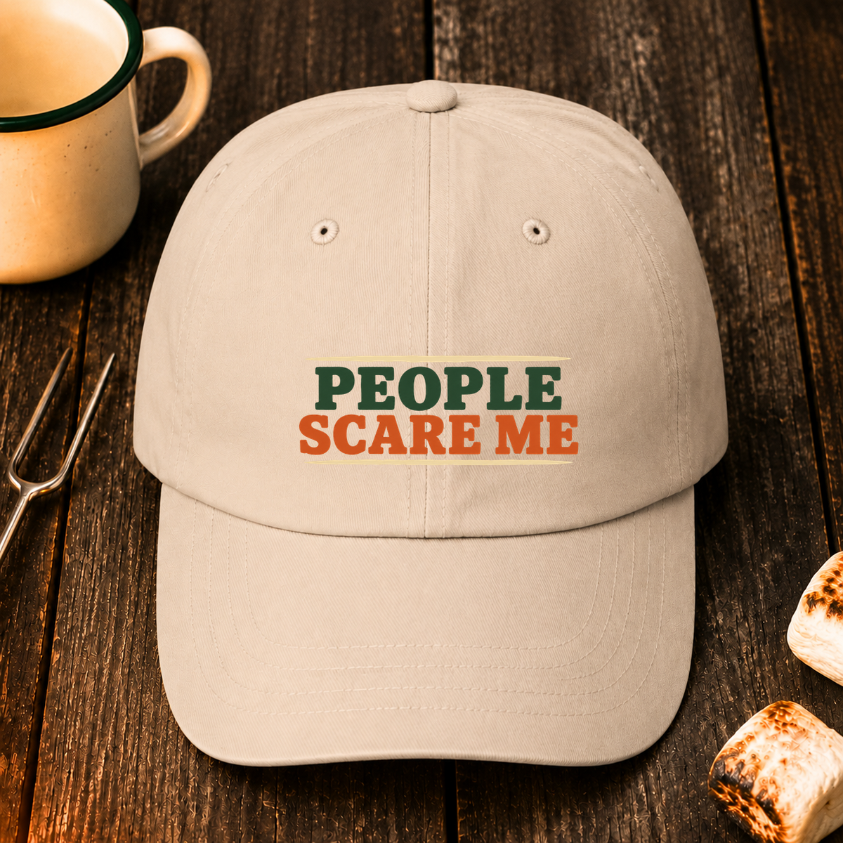 studio|QO-0032|hat|Stone
