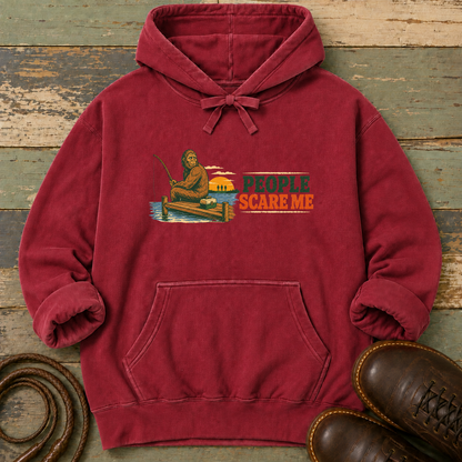 studio|QO-0032|hoodie|Crimson