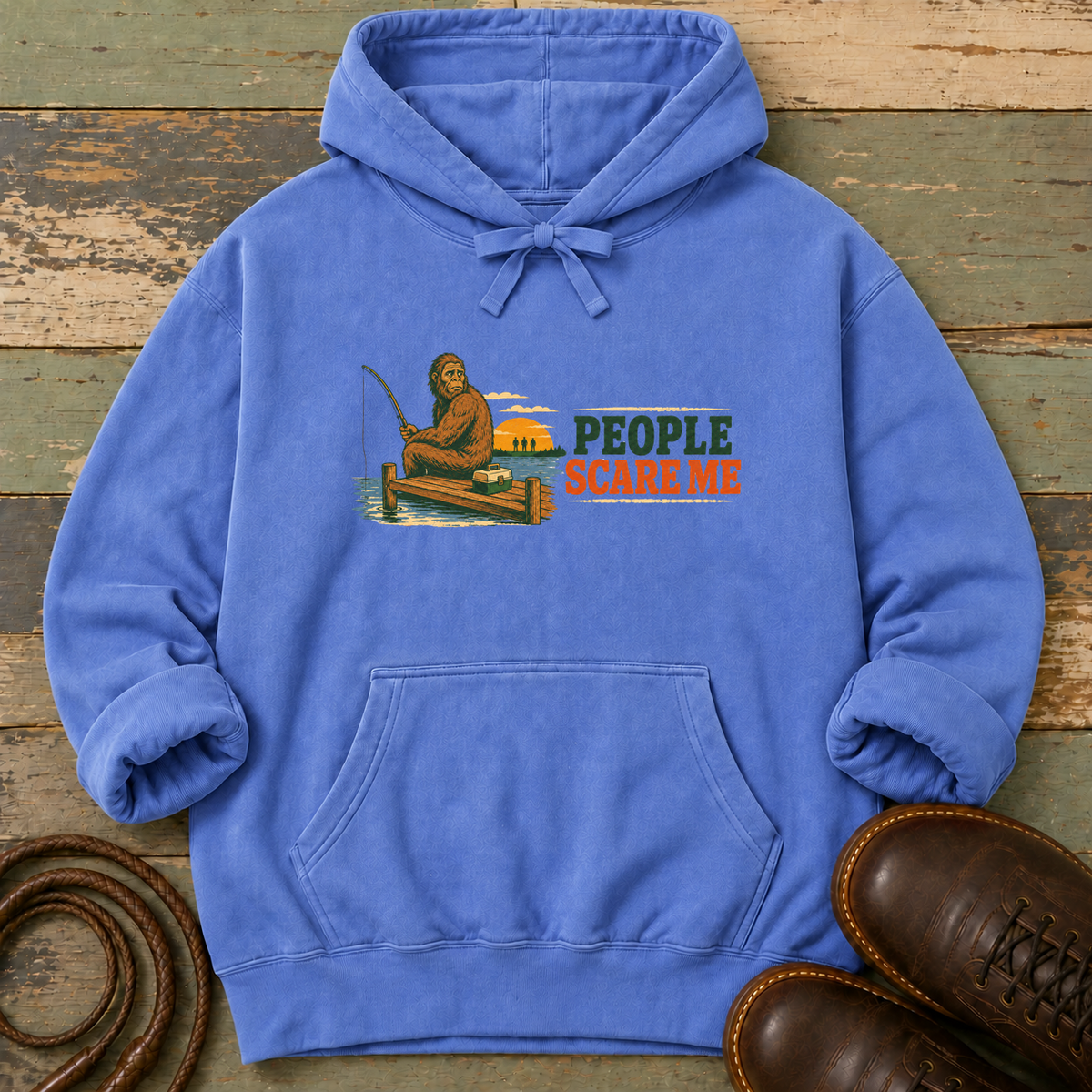 studio|QO-0032|hoodie|Flo Blue