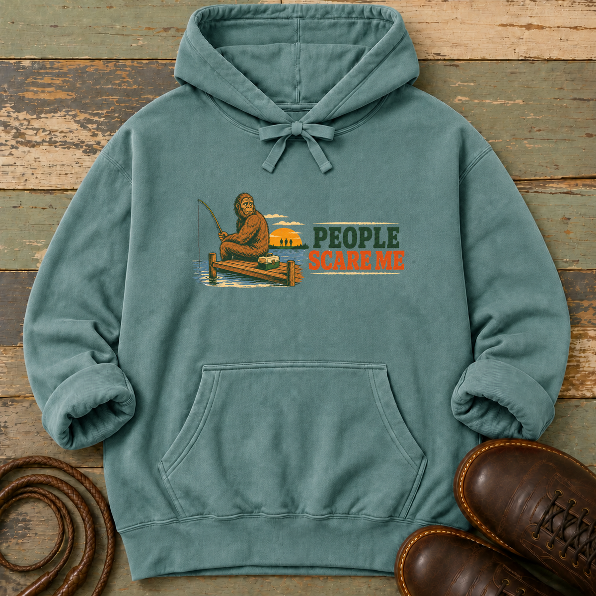 studio|QO-0032|hoodie|Seafoam