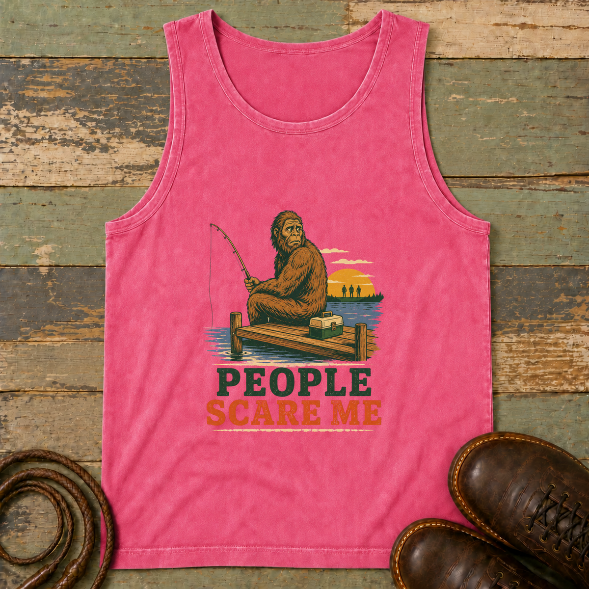 studio|QO-0032|tanktop|Crunchberry