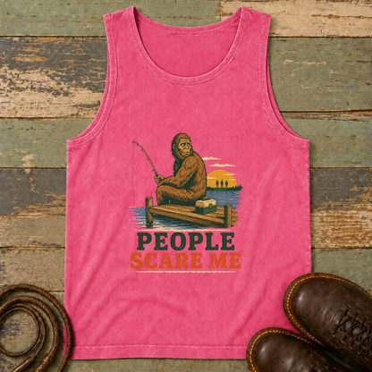 studio|QO-0032|tanktop|Crunchberry