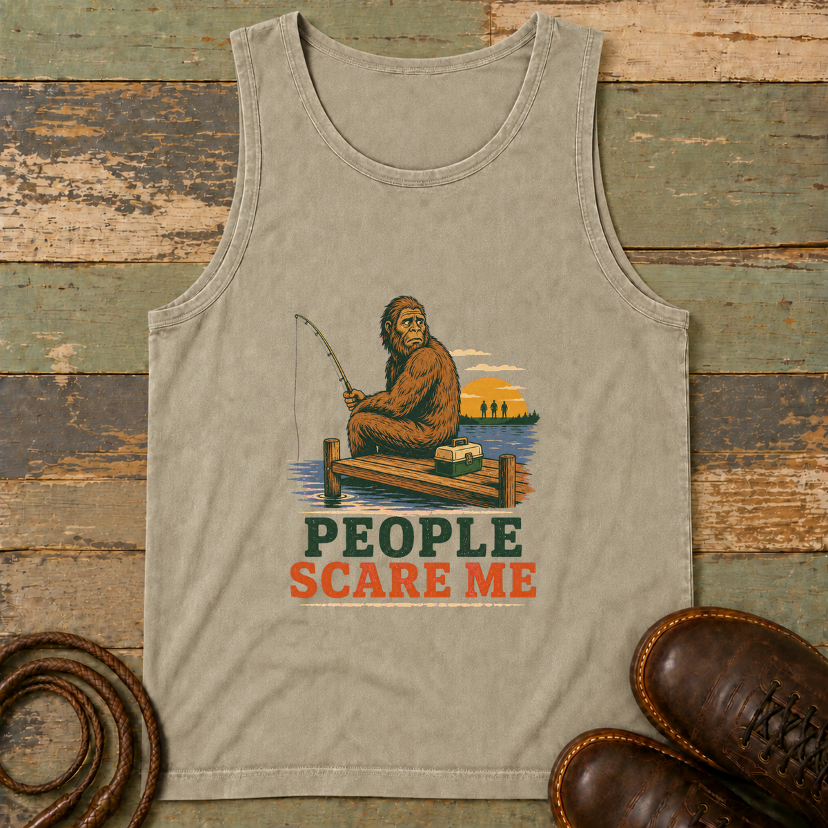 studio|QO-0032|tanktop|Sandstone