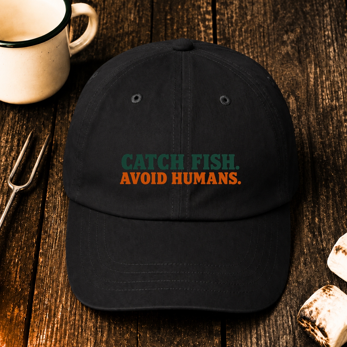 studio|QO-0033|hat|Black