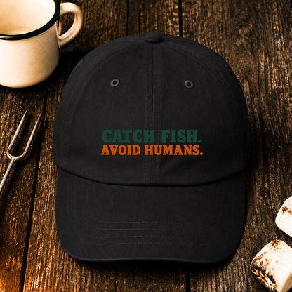 studio|QO-0033|hat|Black