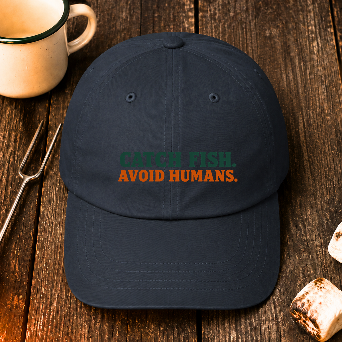 studio|QO-0033|hat|Navy