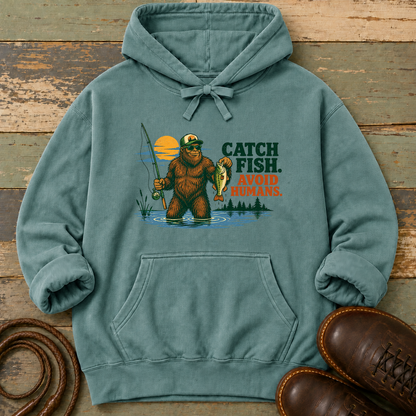studio|QO-0033|hoodie|Seafoam