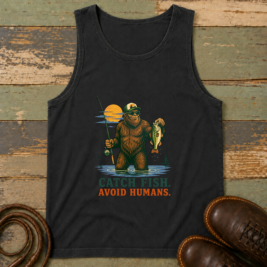 studio|QO-0033|tanktop|Black