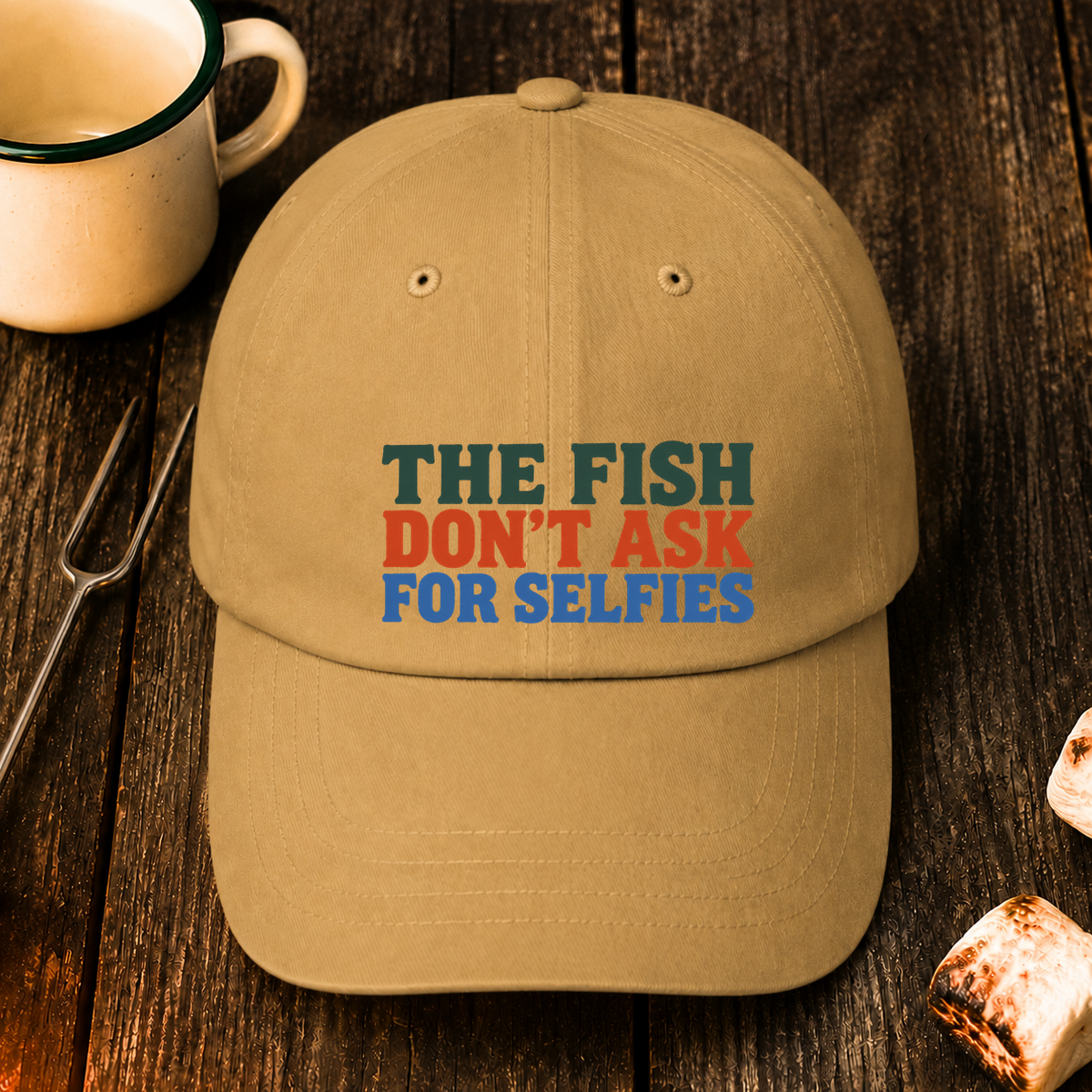 studio|QO-0034|hat|Khaki