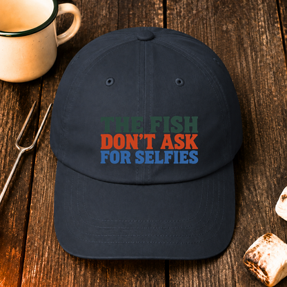 studio|QO-0034|hat|Navy