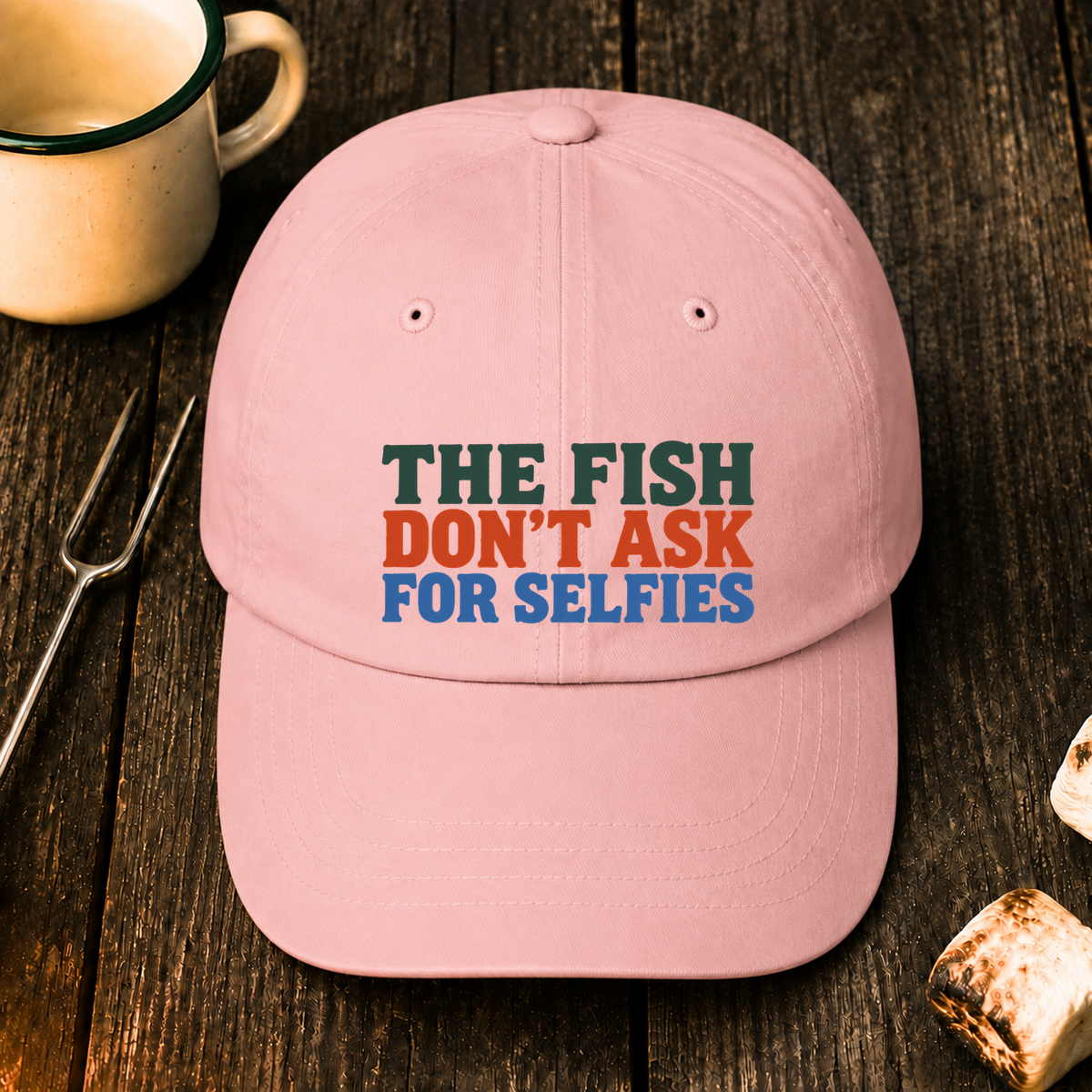 studio|QO-0034|hat|Pink