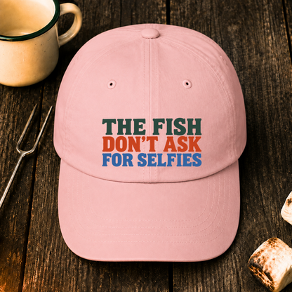 studio|QO-0034|hat|Pink