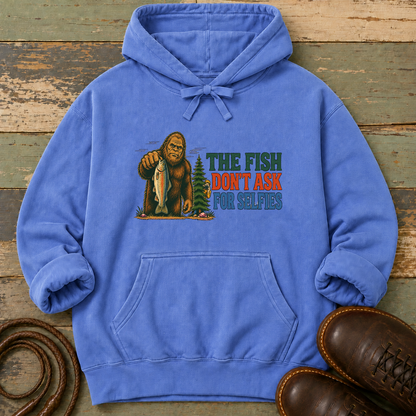 studio|QO-0034|hoodie|Flo Blue