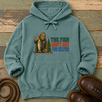studio|QO-0034|hoodie|Seafoam