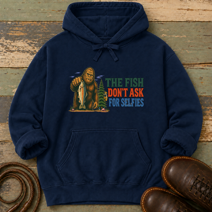 studio|QO-0034|hoodie|True Navy