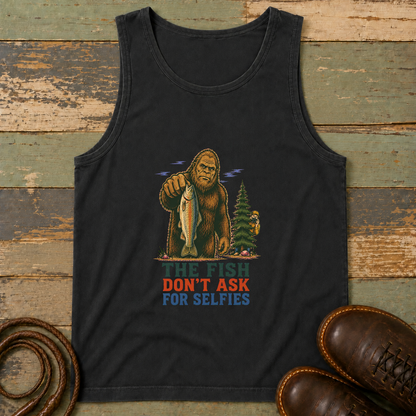 studio|QO-0034|tanktop|Black