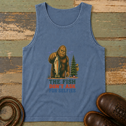 studio|QO-0034|tanktop|Blue Jean
